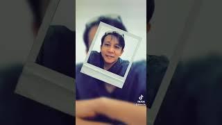 #JustNothing‍️