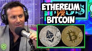 Ethereum VS Bitcoin - Which is a Better Investment?