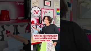 Options For Craft Cutting Machines