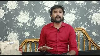 Best Carnatic Singing classes| Learn Dhurva thalam | Sangeet Music Academy