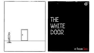 ФИНАЛ ИГРЫ | The White Door #3