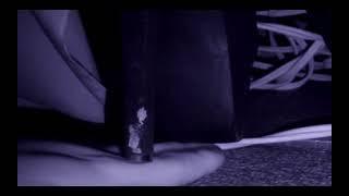 Hand Trample 1(BONUS)