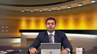 Average True Range (ATR) Explained