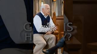 Creation Speaks—Are You Listening?