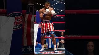 Top 5 Hardest Sports #shorts