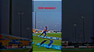 unbelievable catch  #cricket #shorts