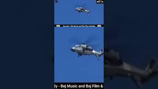 Operation Sindhoor Song 2025 I Bej Music I Santanu Bej #salutetosoldiers​ #army