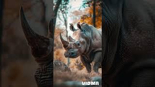 baby vs soldier animals transform#animals #edit #lion #shorts #shark  #edits ...