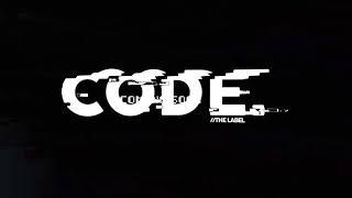 CODE - Intro