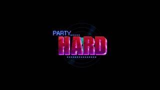 Orphan Plays: Party Hard - Part 1 - College of the dead