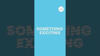 Big News Coming! A New Way to Experience Healthcare | CARE Hospitals