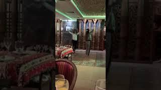 Ночной клуб