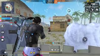 Lião dos 3,90 ‍️ Ryzen 5 4600g 1366x768 Highlights Free Fire Pc fraco