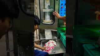 #highspeed #machine #1minute 100th pecked ready #subscribe me #2025trending #viralvideo #1ksubscribe