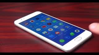 Обзор смартфона Meizu M5s с Алиэкспресс. Лучший смартфон от меизу с Aliexpress по хорошей цене!