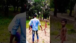 #super Saddam ansari#shorst #video#comedy ⭐