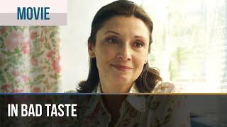 ▶️ In bad taste - Romance | Movies, Films & Series