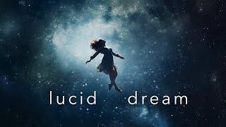 Lucid Dream in Minutes! Powerful 3Hz Delta Waves Binaural Tones