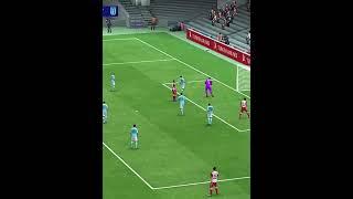 kane is so tired of the keeper#fifamobile#fifagamerss#fpy#footballgame#fifagaming#fifa#emmysgaming