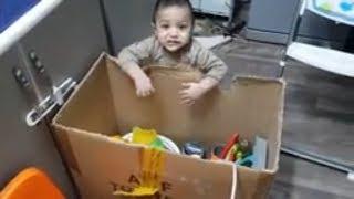 Moving stuff to New House  | Pakistani Mom | Naush Vlogs