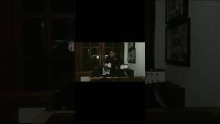 Serpihan Hati - Utopia (Cover by Afrizal Adi)