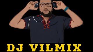 TIKTOK LIVE SET AMAPIANO X AFROBEATS DJ VILMIX