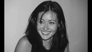 (Prudence Sophie Halliwell Angel )