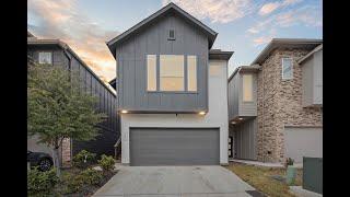Home for Sale: 8851 Oakland Rd, 11 San Antonio Texas 78240
