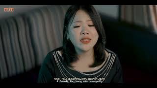 MARIA LALMUANPUII - NI ENG LEH RUAHSUR (OFFICIAL)