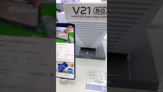 VIVO SMARTPHONES #shorts
