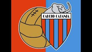 M91CATANIA: Youtube TuttoCalcioCatania46 - Sintesi conferenza Mr Baldini dopo Vibonese-Catania-https