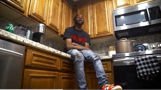 DNR Icez - Go Fund Him (Music Video)