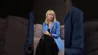 Почему все сложнее находить хороших сотрудников