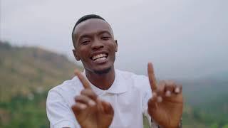 Walter Chilambo - God Of Mercy ( Official Music Video) SMS SKIZA 7634534 TO 811
