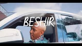 Beshir_-_Midi_Minuit_(clip_officiel)