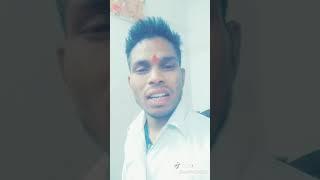 Vijay parashar