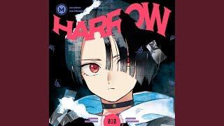 Anti Beat (KOTOKO Cover)
