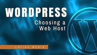 Benefits Of Manage Wordpress Hosting