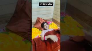 daily Life ka 1st vlog #elvishyadavvlogs #elvishyadavnewvideo #myfirstvlog