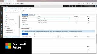 How to use Azure Resource Manager | Azure Tips and Tricks