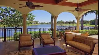 South Broward Homes For Sale Discover Your Dream Home