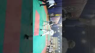 Lovallo   nippon kempo kobudo Russia 2018