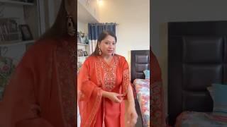 Ek se badker Ek kurta Sets Jin par dil aa jaye #fashion #newshort #kurtasethaul  #shoppinghaul