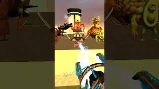 GUESS THE CORRECT FRULLI FRULLA TOBI TOB TOB BRI BRI BICUC MATEOOOO BRAINROT MEMES AIRPORT in Gmod !