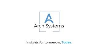 ArchFX Manufacturing Optimization Platform