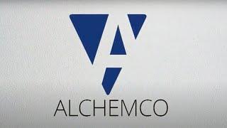 We're Setting The Industry Standards | Alchemco.com