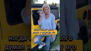 С-ГРУПП РИЭЛТ, Калининград, профессиональная продажа новостроек и недвижимости.