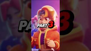 EVERY RANKS BEST TIPS (pt.3) | Brawl Stars
