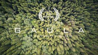 GAULA, SEARCHING FOR A DREAM - RISE FLY FISHING FILM FESTIVAL 2020-