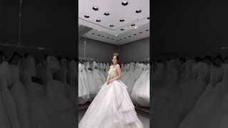 Beautiful Chinese Girl【我才是岚岚9500】#beauty #charm #douyin #beautiful #tiktok #cute #model #fashion